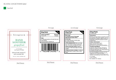 Image Description (Hgkths09 Label 20201007 Revised)